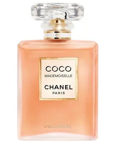 coco chanel south africa|More.